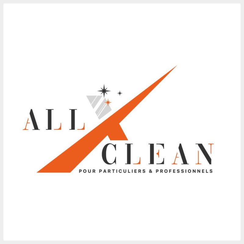 dindesign_All X Clean