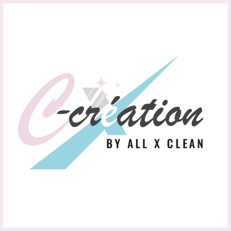 dindesign_C Creation